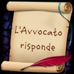 EMERGENZA COVID 19 COME RICHIEDERE LA SOSPENSIONE DEL MUTUO PRIMA CASA E LA DISDETTA DELLE LOCAZIONI NON ABITATIVE EMERGENZA COVID 19 COME RICHIEDERE LA SOSPENSIONE DEL MUTUO PRIMA CASA E LA DISDETTA DELLE LOCAZIONI NON ABITATIVE