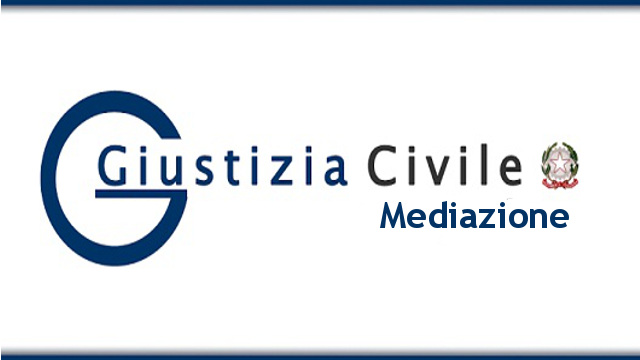 La mediazione trasformativa