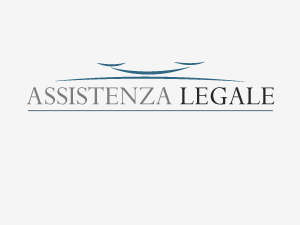 Le spese ed il mantenimento dei figli, consigli per un accordo. Cosa si intende per mantenimento diretto? Come si chiede il rimborso  per le spese straordinarie sostenute da un genitore,  le detrazioni