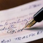 Il figlio maggiorenne precario conserva il diritto al mantenimento
