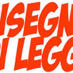 Il disegno di Legge Pillon in materia di affido condiviso , pregi e criticità Il disegno di Legge Pillon in materia di affido condiviso , pregi e criticità