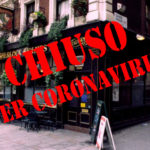 LA PRIMA DECISIONE DI UN TRIBUNALE SUL RAPPORTO DI LOCAZIONE COMMERCIALE IN SEGUITO ALL’INTERRUZIONE DELL’ ATTIVITA’ PER LE MUSURE ANTI COVID 19 LA PRIMA DECISIONE DI UN TRIBUNALE SUL RAPPORTO DI LOCAZIONE COMMERCIALE IN SEGUITO ALL’INTERRUZIONE DELL’ ATTIVITA’ PER LE MUSURE ANTI COVID 19
