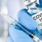 Vaccini e minori: se uno dei genitori e No vax, il Giudice autorizza l’altro genitore a vaccinare il minore consenziente.