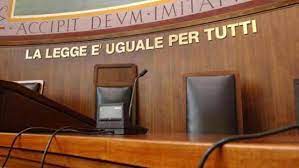 Separazione e divorzio congiunti: la prima sentenza del Tribunale di Milano