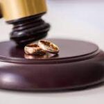 Riforma giustizia: Separazione e divorzio congiunto, una novità tutta da verificare nella pratica.