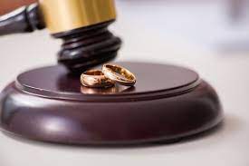 Riforma giustizia: Separazione e divorzio congiunto, una novità tutta da verificare nella pratica.