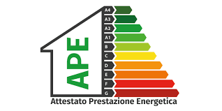 L’IMPORTANZA DELL’APE(ATTESTATO DI PRESTAZIONE ENERGETICA) NELLA COMPRAVENDITA IMMOBILIARE E NEI CONTRATTI DI LOCAZIONE.