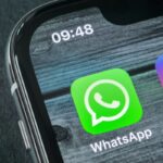 Addebito della separazione: non rilevano le chat illegittimamente acquisite