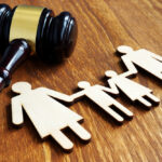 Responsabilità genitoriale revocata per condotta psicotica lesiva della madre Responsabilità genitoriale revocata per condotta psicotica lesiva della madre