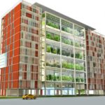 Morosità condominiale: illegittimo addebitare i debiti ai solventi