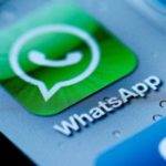 Gli screenshot dei messaggi WhatsApp fanno piena prova se non disconosciuti