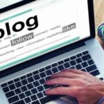 Diffamazione aggravata per il blogger che non controlla i contenuti