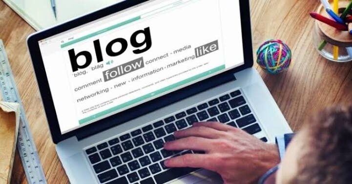 Diffamazione aggravata per il blogger che non controlla i contenuti