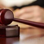 È valida la locazione conclusa da soggetto non proprietario.